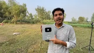 অনেক দিনের স্বপ্ন পূরণ হলো আজ 🥰 । SAIMON Life Vlogs 