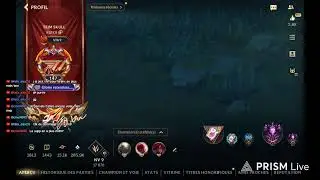 live lol wild rift, je jouer jungle en ranked