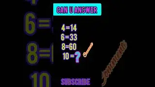 MAT//Mental Ability Test//Reasoning Trick for all competitive exam
