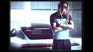 [FREE] Future Type Beat 2022 - 