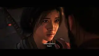 &ldquo;Assassin&rsquo;s Creed Shadows &ndash; Full Gameplay | Samurai vs Shinobi Adventure&rdquo;