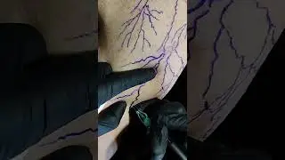 Thunder Tattoo: What's The Hidden Meaning?
