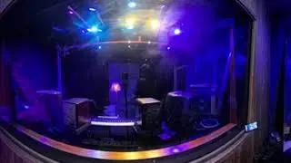No Mystery Recording Studio Soho NYC Food Truck Planet Guitars Chris Conway Brian McLane 1