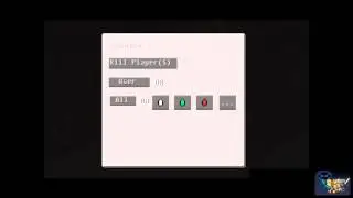 Minecraft Xbox 360 Command Block Idea