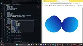 Shape Change #css  Rotation #animations  Css transform with Rotation Animation #coding #buidtech