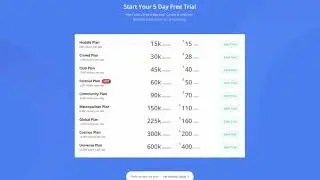 Simple Traffic Review   Best website traffic source for 2021