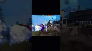 Ending☠️☠️ #competitive #freefire #freefireclips #aimbotfreefire #raistar #srilathagaming