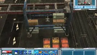 [PRIVATE] Riverside Mod (Part 1/2)