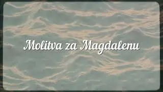 Dupini - Molitva za Magdalenu (Art track)