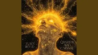 Quantum Mind Carnival C