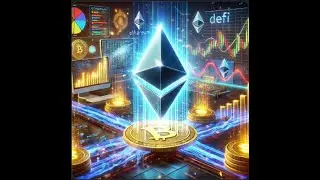 Ethereum's Surge How the Recent Shanghai Upgrade is Impacting DeFi