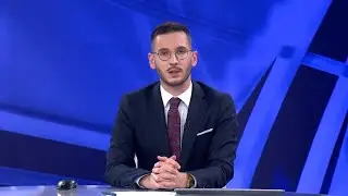 N1 Direktno (23.1.2026)