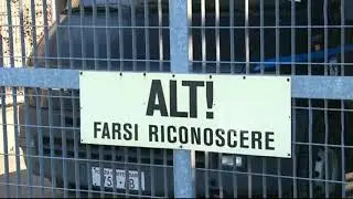 Modena: carenza di organico e troppi detenuti con malattie mentali. Intervento G B Durante (Sappe)
