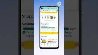 Amazon ka shopping voucher kaise redeem Kare || how to redeem amazon shopping voucher || #amazon