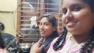 # ಅಕ್ಕ na ಮಕ್ಕಳ ಜೋತೆ one funny video  🤣 # kannada # nethra # viral ♥️ ನಮಸ್ಕಾರ # karnataka 