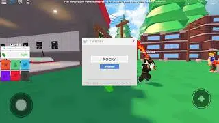 CODES IN SAFE CRACKING SIMULATOR