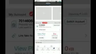Free free Jio celebration offers #250million users celebration
