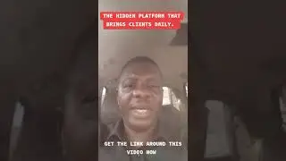 🔥 How to Get Clients & Make Money in Nigeria (Proven Strategies!) 🔥