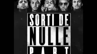 Zacka x Diaz x Iz - Molly Remix Sch La malette
