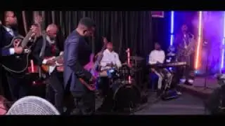 En Christ seul by Bro Seth Mulumba #DevdesignRDC, @sethinspiofficieltv955 , @tokencommunication4147 