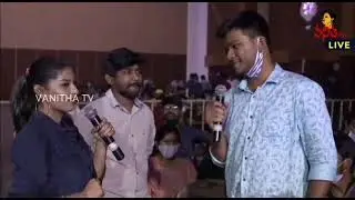 Raviteja craze
