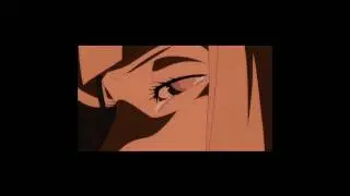 Future Telling #Shion #Dojutsu Pattern of Every #Jutsu #Pokemon Jirachi #Vessel The Second Existence