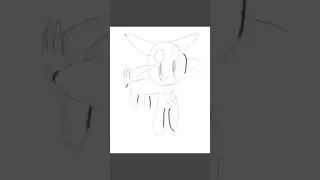 My worst cat ever