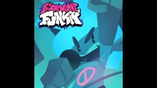 Test | Friday Night Funkin: Kade Engine