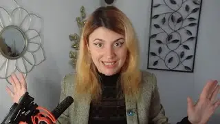 Oprește Criticul Interior &icirc;n Mod Inteligent și Eficient