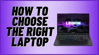 Very Important Before purchasing a laptop|Testing procedure|@burhanullah