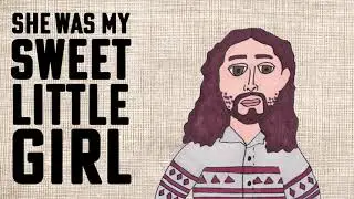 Cole Quest And The City Pickers - My Sweet Little Girl
