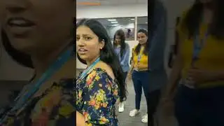 LifeAtMaxicus | FunAtWork - We are hiring