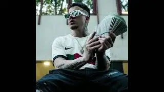Greg Ferreira - Lisboa Freestyle (&Aacute;udio)