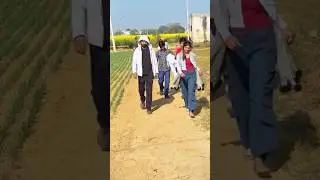 Olha New Song Haryanvi ✌🏻#haryanvisong #olha #viralvideo