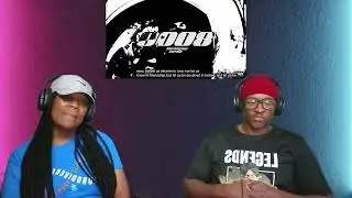Sidhu Moose Wala’s “0008” Is STRAIGHT BOSS TALK 😤🔥 (REACTION!)