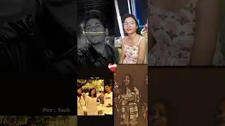 💔🥀💯 boys sad shayari | WhatsApp status video 2025