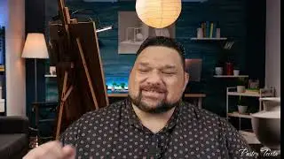 THE POWER OF MEDITATION
