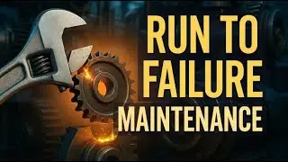 Why Letting Machines Fail Can Save Millions 