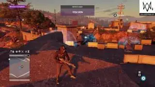 New Showdown DLC (We won all are games😱😱😱)