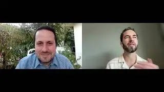 Kyle Hausmann-Stokes on Conveying an Authentic Veteran Experience in &lsquo;My Dead Friend Zoe&rsquo;