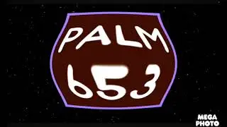 PerthAruzeLogoMaker653 