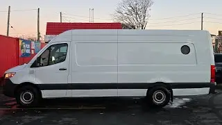 Moving. Работа на мувинге. Какие нужны инструменты.
