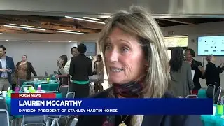 North Augusta sees residential boom as growth continues across the CSRA