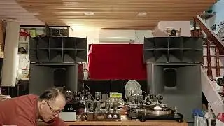 Mozart piano concerto.No.20.k466(1-3)Brendel.Academy of St  .Martin-in-the-field
