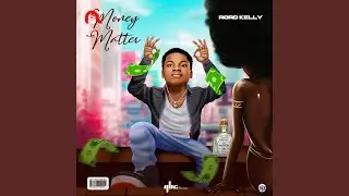 Money matter