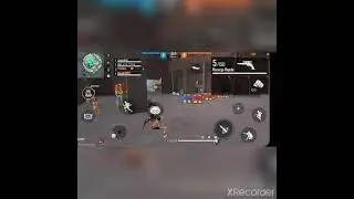 🔥Meu primeria  video 🔥