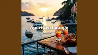 Ritmo Italiano