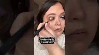 Simplify your makeup routine with expert tips #fok #makeupover30