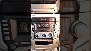 En un peque&ntilde;o XTREMO de la habitacion‼️😁🔊 esta el LM-M1030🔊🦆