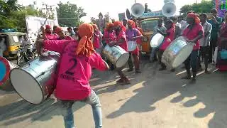 Tasha ram dol